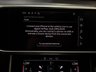 USED 2021 71 AUDI A6 SALOON 2.0 TDI 40 S line Saloon 4dr Diesel S Tronic Euro 6 (s/s) (204 ps) 