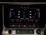 USED 2021 71 AUDI A6 SALOON 2.0 TDI 40 S line Saloon 4dr Diesel S Tronic Euro 6 (s/s) (204 ps) 