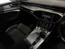 USED 2021 71 AUDI A6 SALOON 2.0 TDI 40 S line Saloon 4dr Diesel S Tronic Euro 6 (s/s) (204 ps) 