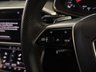 USED 2021 71 AUDI A6 SALOON 2.0 TDI 40 S line Saloon 4dr Diesel S Tronic Euro 6 (s/s) (204 ps) 
