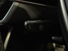 USED 2021 71 AUDI A6 SALOON 2.0 TDI 40 S line Saloon 4dr Diesel S Tronic Euro 6 (s/s) (204 ps) 