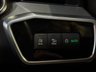 USED 2021 71 AUDI A6 SALOON 2.0 TDI 40 S line Saloon 4dr Diesel S Tronic Euro 6 (s/s) (204 ps) 