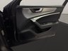 USED 2021 71 AUDI A6 SALOON 2.0 TDI 40 S line Saloon 4dr Diesel S Tronic Euro 6 (s/s) (204 ps) 