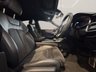 USED 2021 71 AUDI A6 SALOON 2.0 TDI 40 S line Saloon 4dr Diesel S Tronic Euro 6 (s/s) (204 ps) 