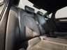 USED 2021 71 AUDI A6 SALOON 2.0 TDI 40 S line Saloon 4dr Diesel S Tronic Euro 6 (s/s) (204 ps) 