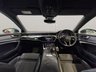 USED 2021 71 AUDI A6 SALOON 2.0 TDI 40 S line Saloon 4dr Diesel S Tronic Euro 6 (s/s) (204 ps) 