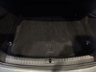 USED 2021 71 AUDI A6 SALOON 2.0 TDI 40 S line Saloon 4dr Diesel S Tronic Euro 6 (s/s) (204 ps) 