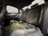 USED 2021 71 AUDI A6 SALOON 2.0 TDI 40 S line Saloon 4dr Diesel S Tronic Euro 6 (s/s) (204 ps) 