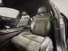 USED 2021 71 AUDI A6 SALOON 2.0 TDI 40 S line Saloon 4dr Diesel S Tronic Euro 6 (s/s) (204 ps) 