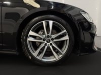 USED 2021 71 AUDI A6 SALOON 2.0 TDI 40 S line Saloon 4dr Diesel S Tronic Euro 6 (s/s) (204 ps) 