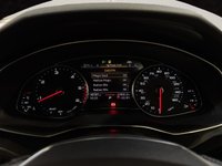 USED 2021 71 AUDI A6 SALOON 2.0 TDI 40 S line Saloon 4dr Diesel S Tronic Euro 6 (s/s) (204 ps) 