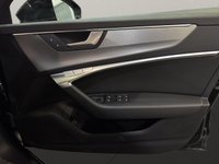 USED 2021 71 AUDI A6 SALOON 2.0 TDI 40 S line Saloon 4dr Diesel S Tronic Euro 6 (s/s) (204 ps) 