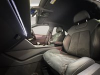 USED 2021 71 AUDI A6 SALOON 2.0 TDI 40 S line Saloon 4dr Diesel S Tronic Euro 6 (s/s) (204 ps) 