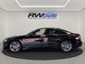USED 2021 71 AUDI A6 SALOON 2.0 TDI 40 S line Saloon 4dr Diesel S Tronic Euro 6 (s/s) (204 ps) 