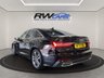USED 2021 71 AUDI A6 SALOON 2.0 TDI 40 S line Saloon 4dr Diesel S Tronic Euro 6 (s/s) (204 ps) 