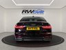 USED 2021 71 AUDI A6 SALOON 2.0 TDI 40 S line Saloon 4dr Diesel S Tronic Euro 6 (s/s) (204 ps) 
