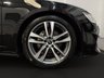 USED 2021 71 AUDI A6 SALOON 2.0 TDI 40 S line Saloon 4dr Diesel S Tronic Euro 6 (s/s) (204 ps) 