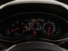 USED 2021 71 AUDI A6 SALOON 2.0 TDI 40 S line Saloon 4dr Diesel S Tronic Euro 6 (s/s) (204 ps) 
