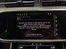USED 2021 71 AUDI A6 SALOON 2.0 TDI 40 S line Saloon 4dr Diesel S Tronic Euro 6 (s/s) (204 ps) 