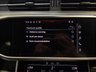USED 2021 71 AUDI A6 SALOON 2.0 TDI 40 S line Saloon 4dr Diesel S Tronic Euro 6 (s/s) (204 ps) 