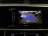 USED 2021 71 AUDI A6 SALOON 2.0 TDI 40 S line Saloon 4dr Diesel S Tronic Euro 6 (s/s) (204 ps) 