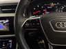 USED 2021 71 AUDI A6 SALOON 2.0 TDI 40 S line Saloon 4dr Diesel S Tronic Euro 6 (s/s) (204 ps) 