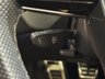 USED 2021 71 AUDI A6 SALOON 2.0 TDI 40 S line Saloon 4dr Diesel S Tronic Euro 6 (s/s) (204 ps) 