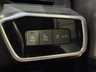 USED 2021 71 AUDI A6 SALOON 2.0 TDI 40 S line Saloon 4dr Diesel S Tronic Euro 6 (s/s) (204 ps) 