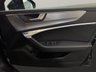 USED 2021 71 AUDI A6 SALOON 2.0 TDI 40 S line Saloon 4dr Diesel S Tronic Euro 6 (s/s) (204 ps) 