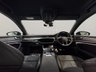USED 2021 71 AUDI A6 SALOON 2.0 TDI 40 S line Saloon 4dr Diesel S Tronic Euro 6 (s/s) (204 ps) 