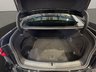 USED 2021 71 AUDI A6 SALOON 2.0 TDI 40 S line Saloon 4dr Diesel S Tronic Euro 6 (s/s) (204 ps) 