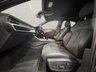 USED 2021 71 AUDI A6 SALOON 2.0 TDI 40 S line Saloon 4dr Diesel S Tronic Euro 6 (s/s) (204 ps) 