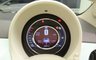 USED 2016 16 FIAT 500C 1.2 ECO Lounge Convertible 2dr Petrol Manual Euro 6 (s/s) (69 bhp) *�&pound;1,950 EXTRAS* *&pound;1,950 of factory fitted optional extras including; Black / Ivory Leather Seats, 16" Alloy Wheels, 7" TFT Digital Display Cluster, Dark Tinted Rear Windows & Smooth Mint Green Paintwork*