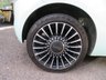 USED 2016 16 FIAT 500C 1.2 ECO Lounge Convertible 2dr Petrol Manual Euro 6 (s/s) (69 bhp) *�&pound;1,950 EXTRAS* *&pound;1,950 of factory fitted optional extras including; Black / Ivory Leather Seats, 16" Alloy Wheels, 7" TFT Digital Display Cluster, Dark Tinted Rear Windows & Smooth Mint Green Paintwork*