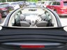 USED 2016 16 FIAT 500C 1.2 ECO Lounge Convertible 2dr Petrol Manual Euro 6 (s/s) (69 bhp) *�&pound;1,950 EXTRAS* *&pound;1,950 of factory fitted optional extras including; Black / Ivory Leather Seats, 16" Alloy Wheels, 7" TFT Digital Display Cluster, Dark Tinted Rear Windows & Smooth Mint Green Paintwork*