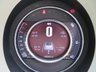 USED 2016 16 FIAT 500C 1.2 ECO Lounge Convertible 2dr Petrol Manual Euro 6 (s/s) (69 bhp) *�&pound;1,950 EXTRAS* *&pound;1,950 of factory fitted optional extras including; Black / Ivory Leather Seats, 16" Alloy Wheels, 7" TFT Digital Display Cluster, Dark Tinted Rear Windows & Smooth Mint Green Paintwork*