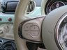 USED 2016 16 FIAT 500C 1.2 ECO Lounge Convertible 2dr Petrol Manual Euro 6 (s/s) (69 bhp) *�&pound;1,950 EXTRAS* *&pound;1,950 of factory fitted optional extras including; Black / Ivory Leather Seats, 16" Alloy Wheels, 7" TFT Digital Display Cluster, Dark Tinted Rear Windows & Smooth Mint Green Paintwork*