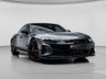 USED 2022 22 AUDI E-TRON GT 93.4kWh Saloon 4dr Electric Auto quattro (476 ps) 