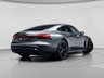 USED 2022 22 AUDI E-TRON GT 93.4kWh Saloon 4dr Electric Auto quattro (476 ps) 