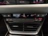 USED 2022 22 AUDI E-TRON GT 93.4kWh Saloon 4dr Electric Auto quattro (476 ps) 