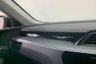 USED 2022 22 AUDI E-TRON GT 93.4kWh Saloon 4dr Electric Auto quattro (476 ps) 