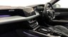 USED 2022 22 AUDI E-TRON GT 93.4kWh Saloon 4dr Electric Auto quattro (476 ps) 