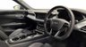 USED 2022 22 AUDI E-TRON GT 93.4kWh Saloon 4dr Electric Auto quattro (476 ps) 