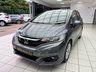 USED 2019 19 HONDA JAZZ 1.3 i-VTEC EX Hatchback 5dr Petrol CVT Euro 6 (s/s) (102 ps) 
