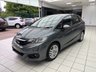 USED 2019 19 HONDA JAZZ 1.3 i-VTEC EX Hatchback 5dr Petrol CVT Euro 6 (s/s) (102 ps) 