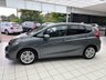 USED 2019 19 HONDA JAZZ 1.3 i-VTEC EX Hatchback 5dr Petrol CVT Euro 6 (s/s) (102 ps) 