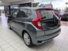 USED 2019 19 HONDA JAZZ 1.3 i-VTEC EX Hatchback 5dr Petrol CVT Euro 6 (s/s) (102 ps) 