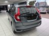 USED 2019 19 HONDA JAZZ 1.3 i-VTEC EX Hatchback 5dr Petrol CVT Euro 6 (s/s) (102 ps) 