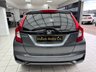 USED 2019 19 HONDA JAZZ 1.3 i-VTEC EX Hatchback 5dr Petrol CVT Euro 6 (s/s) (102 ps) 