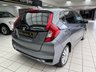 USED 2019 19 HONDA JAZZ 1.3 i-VTEC EX Hatchback 5dr Petrol CVT Euro 6 (s/s) (102 ps) 